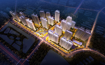 建发央著