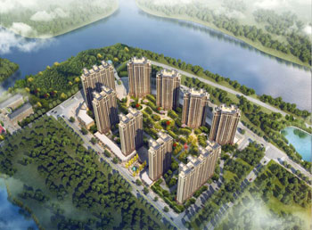 三同御院