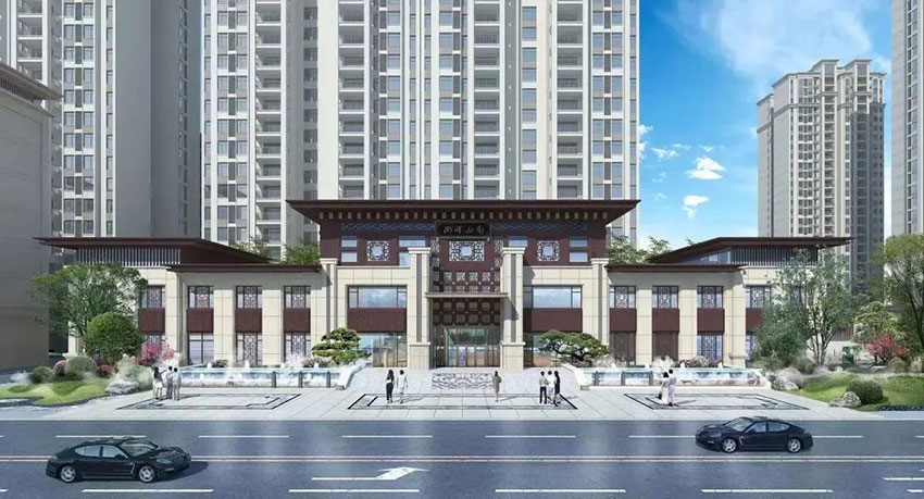 配套图
