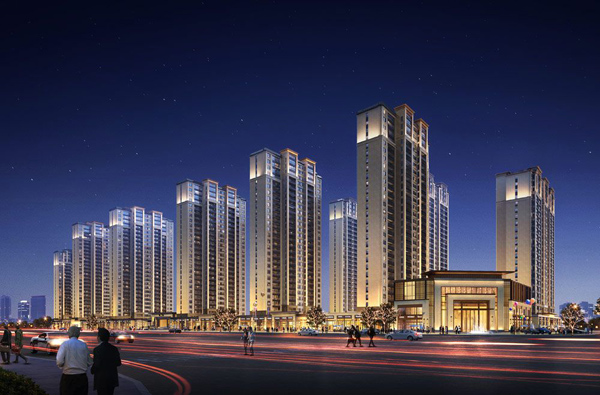 1725937784753937.jpg 000.jpg