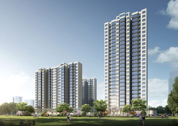 1725939277639496.jpg 000.jpg