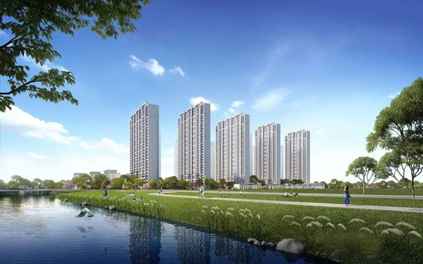 1726148307969194.jpg 11.jpg