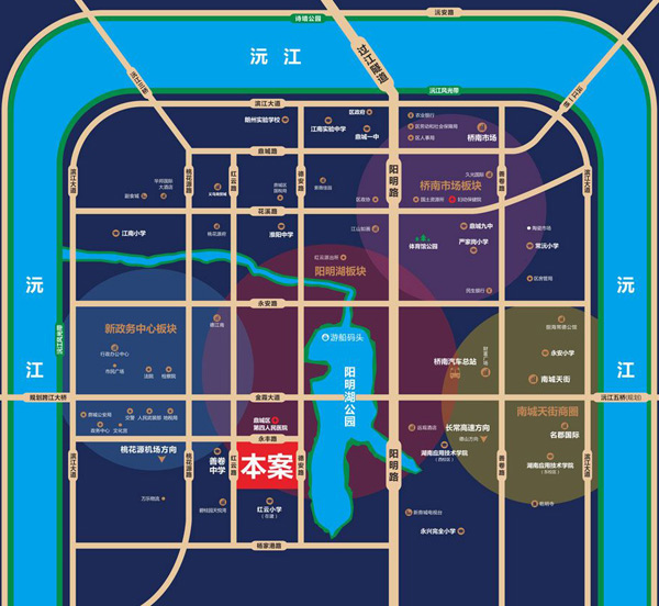 1726211183387118.jpg 11.jpg