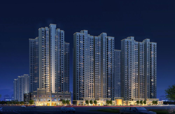 1726282611185826.jpg 000.jpg