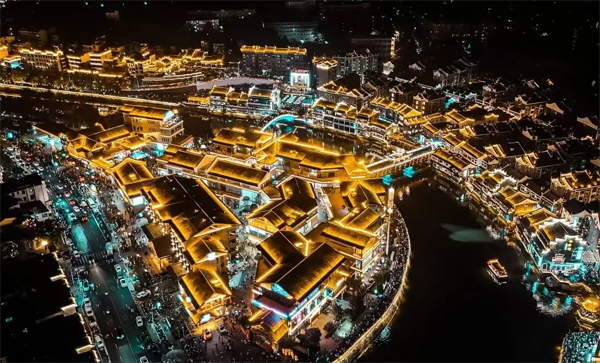 1728036275917458.jpg 11.jpg