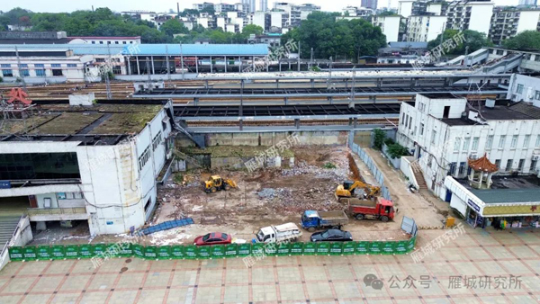 1729429378951459.jpg 11.jpg