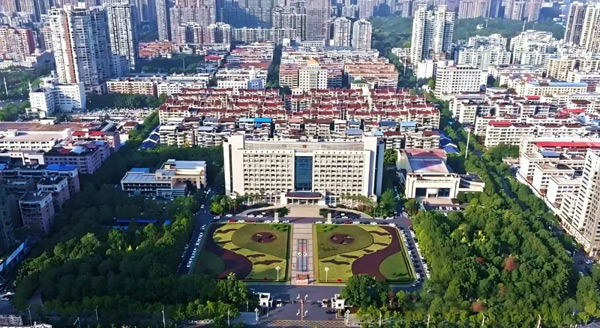 1733729685177283.jpg 11.jpg