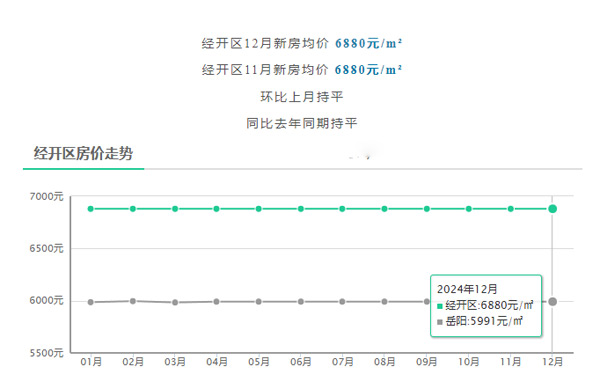 1737621646667997.jpg 11.jpg