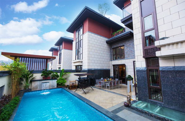 1739942507588749.jpg 111.jpg