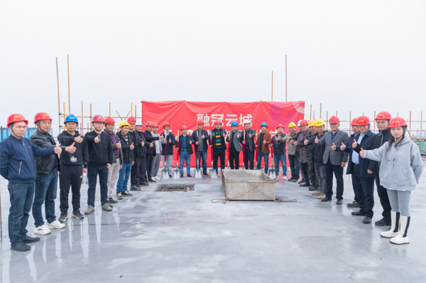 1740634424338673.jpg 11.jpg