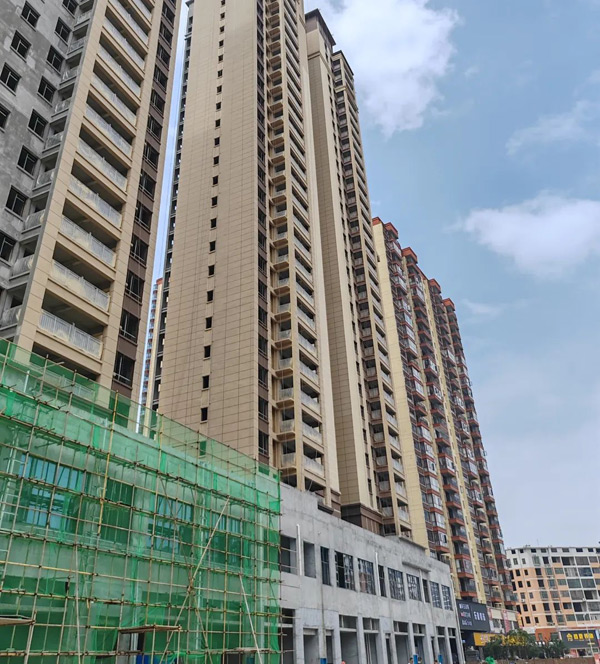 1742265402975617.jpg 11.jpg