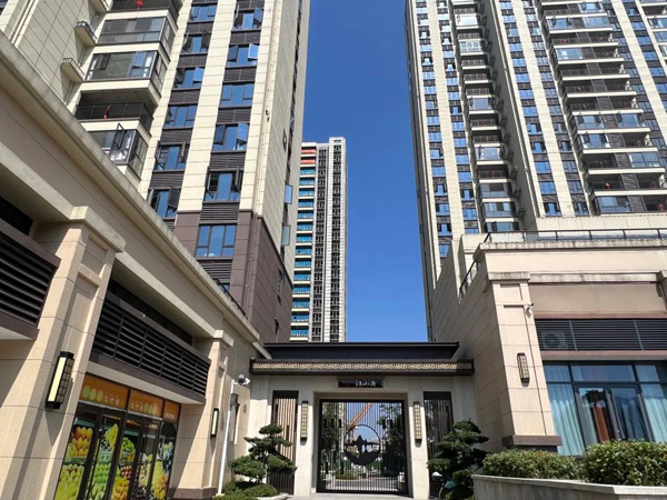 1742866057727614.jpg 11.jpg