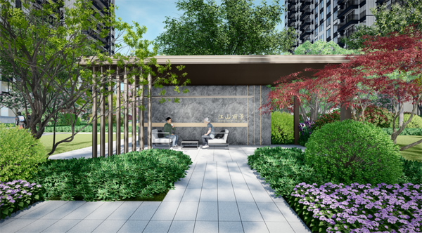 1773631395658391.jpg 640.jpg