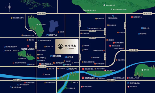 1773632813643812.jpg 640.jpg