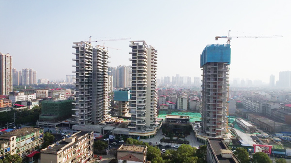 1773633109118513.jpg 640.jpg