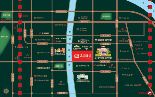 1773634066993771.jpg 640.jpg