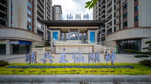 1773634282296283.jpg 11.jpg