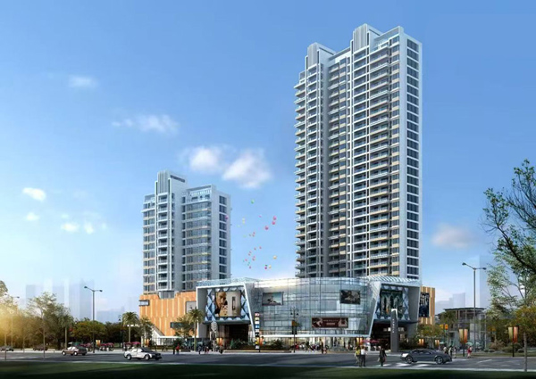 1773637442487825.jpg 11.jpg