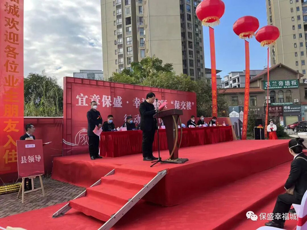 1773644074772449.jpg 11.jpg