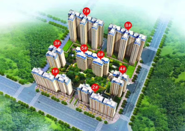 1773644441356921.jpg 640.jpg