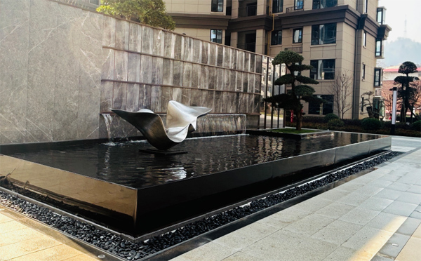 1773661130246189.jpg 640.jpg