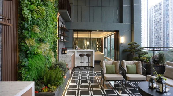 1773661543495679.jpg 11.jpg