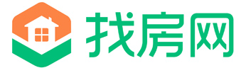 找房网
